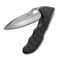 Swiss Army Brands 2014N Victorinox Hunter Pro With Pouch Black / Olive Drab 130Mm Map VIC-0.9410.3US2 - alternate 1